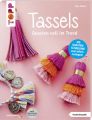 Tassels