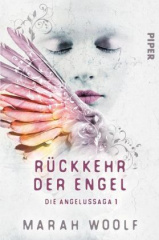 Rückkehr der Engel