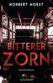 Bitterer Zorn