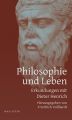 Philosophie und Leben