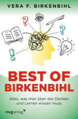 Best of Birkenbihl