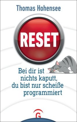 Reset