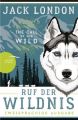 Ruf der Wildnis - The Call of the Wild