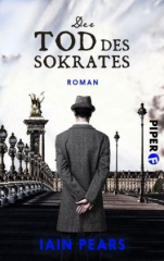 Der Tod des Sokrates