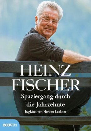 Spaziergang durch die Jahrzehnte