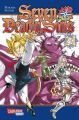 Seven Deadly Sins. Bd.24