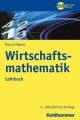 Wirtschaftsmathematik