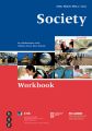 Society - Workbook