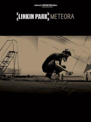 Linkin Park: Meteora