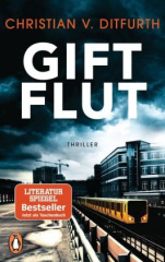 Giftflut