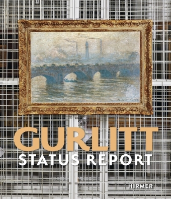 Gurlitt: Status Report