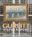 Gurlitt: Status Report