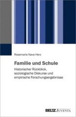 Familie und Schule