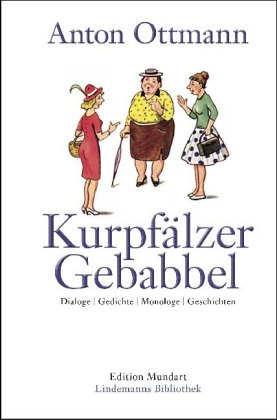 Kurpfälzer Gebabbel