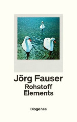 Rohstoff Elements