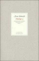 Schlotter, Joyce, May, Frenssen, Stifter, Gutzkow, Lafontaine, Joyce, Collins, Bulwer, Spindler