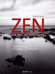 Zen - der Weg des Fotografen