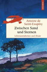 Zwischen Sand und Sternen