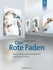 Der Rote Faden