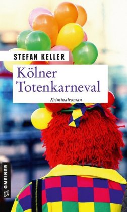 Kölner Totenkarneval