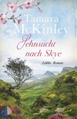 Sehnsucht nach Skye