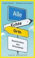 Alle Echte Orth