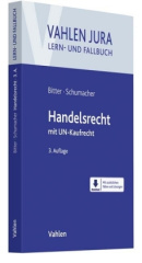 Handelsrecht