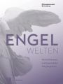 Engelwelten