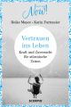 Edition NOW! Vertrauen ins Leben