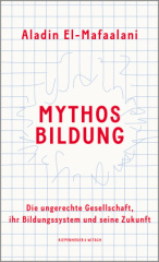 Mythos Bildung