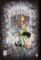 Marry Grave. Bd.4