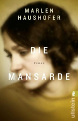 Die Mansarde