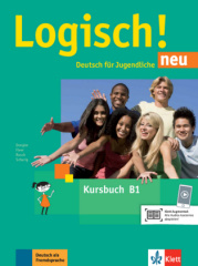 Kursbuch