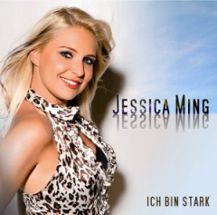 Jessica Ming - Ich bin stark