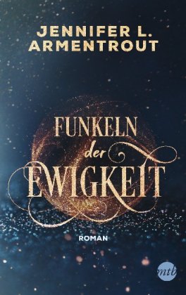 Funkeln der Ewigkeit