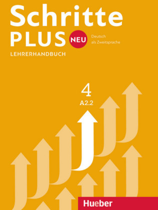 Lehrerhandbuch