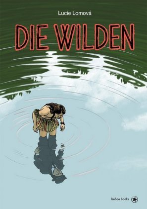 Die Wilden