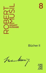 Bücher. Tl.2