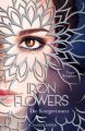 Iron Flowers - Die Kriegerinnen