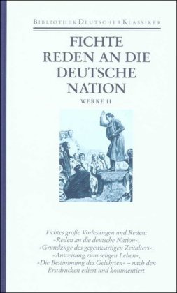 Schriften zur angewandten Philosophie