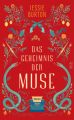 Das Geheimnis der Muse