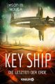 Key Ship