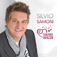 Silvio Samoni - Tanzende Herzen