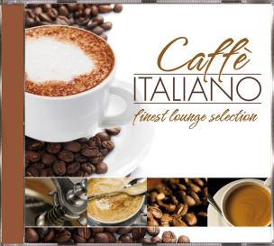 Caffé Italiano