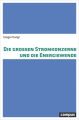 Die großen Stromkonzerne und die Energiewende