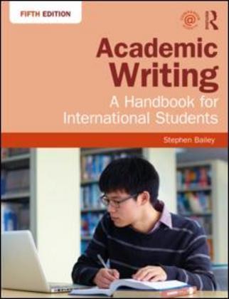 Academic Writing