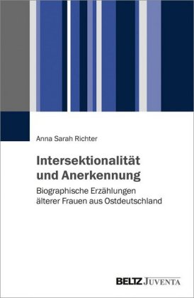 Intersektionalität und Anerkennung