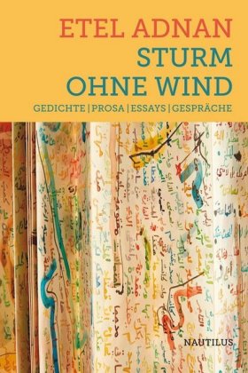 Sturm ohne Wind