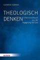 Theologisch denken