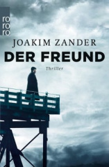 Der Freund